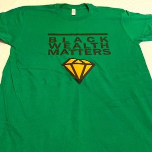 T shirts and matching baseball caps available.